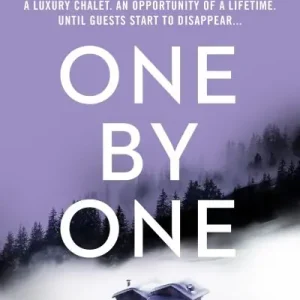One By One Express Delivery