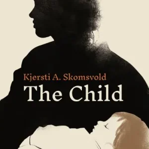 The Child Place Order