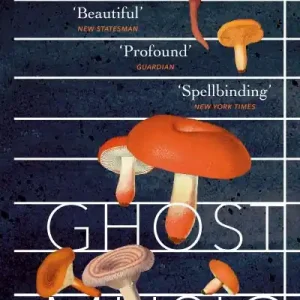 Modern Ghost Music