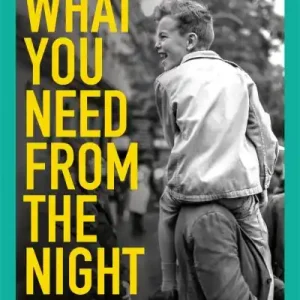 Buy Online What You Need From the Night