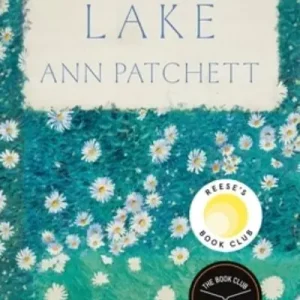 Low Price Tom Lake