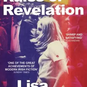 Viral The Rules of Revelation