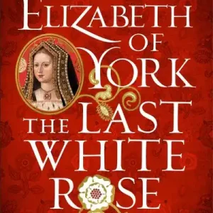 Elizabeth of York Trusted Brand