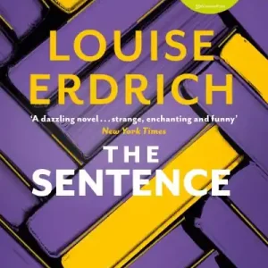 The Sentence Instant Buy