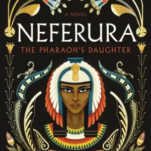 Neferura Viral