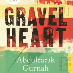 Gravel Heart Best Price