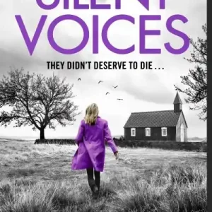 Silent Voices Top Rated