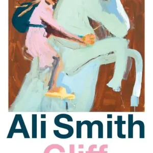 Gliff Shop Now