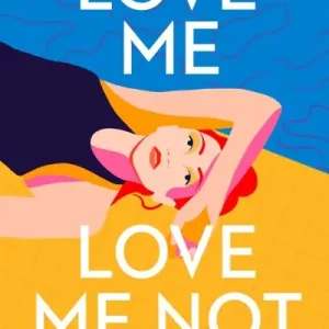 Bargain Love Me, Love Me Not