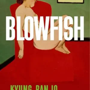 Blowfish Bulk Order