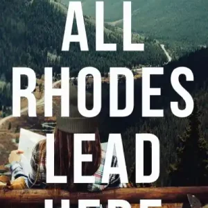 Shop Now All Rhodes Lead Here