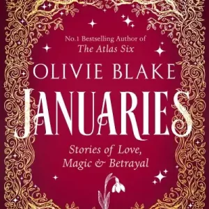 Januaries Genuine
