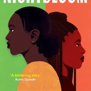 Sale Nightbloom