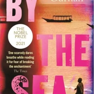 By the Sea Direct From Manufacturer