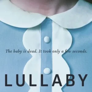 Reduced Price Lullaby