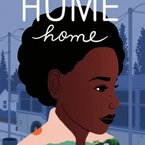 Home Home (Carton of 12 Hardcover Books) Genuine
