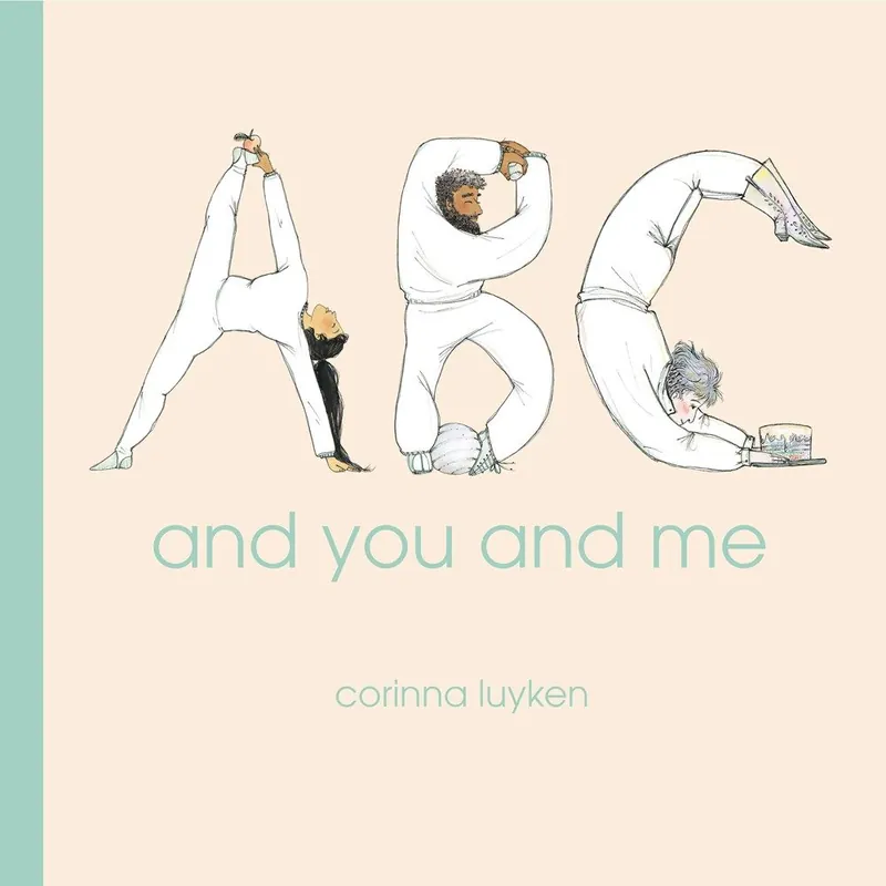 Hot Picks ABC and You and Me