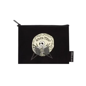 Buy Online The Nightmare Before Christmas: What's This? Pouch (Carton of 60 Pouches)