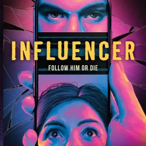 Influencer Hot Deal