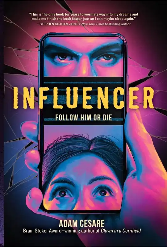 Influencer Hot Deal