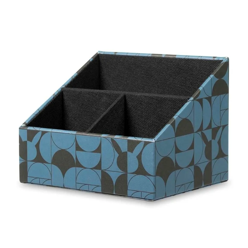 Holiday Sale Pokémon Home Accents Desk Organizer (Carton of 32 Organizers)