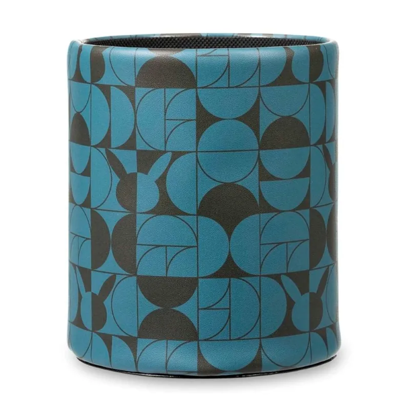 Limited Edition Pokmon Home Accents Pencil Holder (Carton of 64 Pencil Holders)
