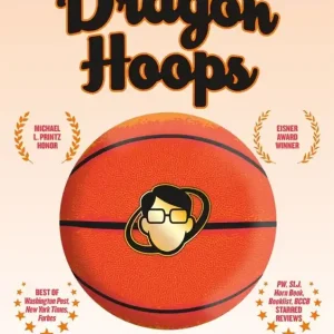 Top Rated Dragon Hoops