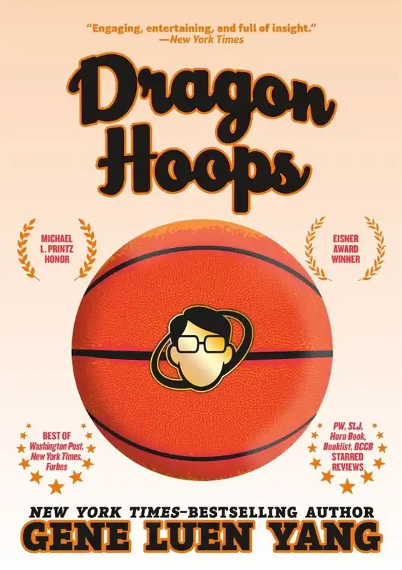 Top Rated Dragon Hoops