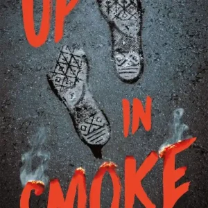 Editor’s Pick Up in Smoke