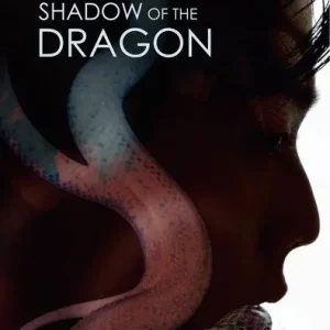 Direct From Factory Shadow of the Dragon (Carton of 24 Hardcover Books)