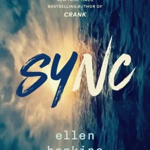 Express Delivery Sync