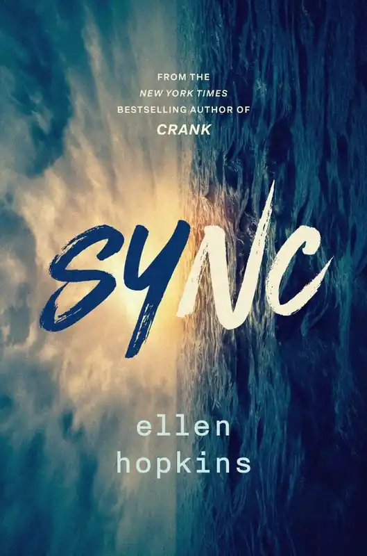 Express Delivery Sync