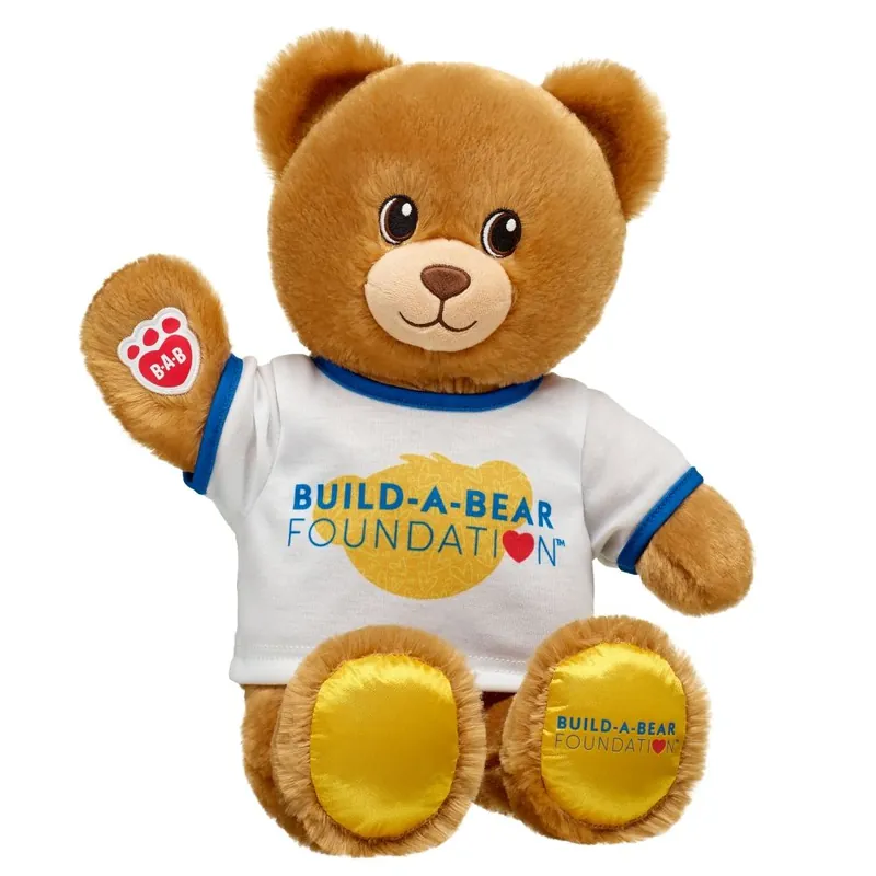 Teddy Bear Reading Buddies (Carton of 24 Bears) Sale