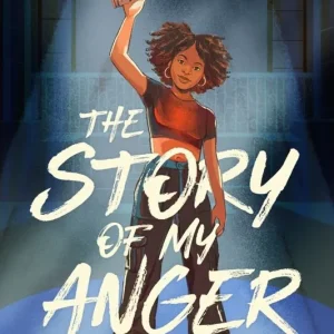 The Story of My Anger Premium