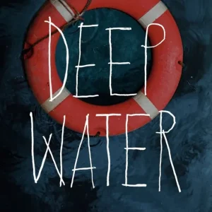 Deep Water Limited Offer