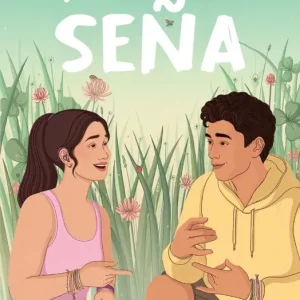 Hazme una seña (Give Me a Sign, Spanish Edition) Markdown