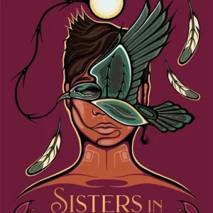 Don’t Miss Out Sisters in the Wind