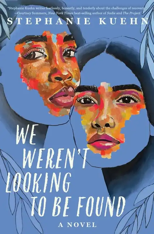 We Weren't Looking to Be Found (Carton of 24 Paperback Books) Grab Now