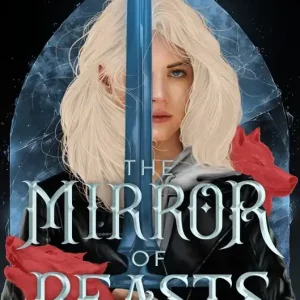 Brand New Silver in the Bone #2: The Mirror of Beasts