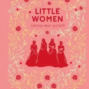Bargain Little Women