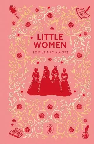 Bargain Little Women