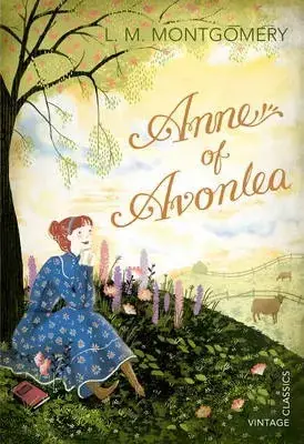 Money Back Guarantee Anne of Avonlea