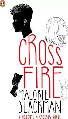 Special Offer Crossfire