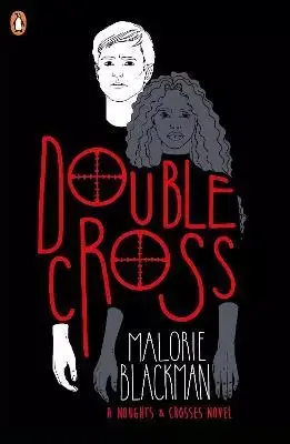 Double Cross Best Choice