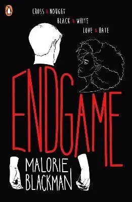 Endgame Reduced Price