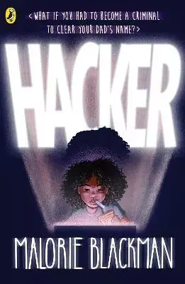Discount Hacker