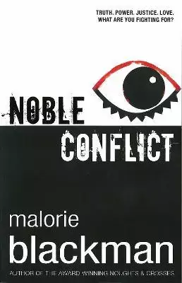Seasonal Sale Noble Conflict