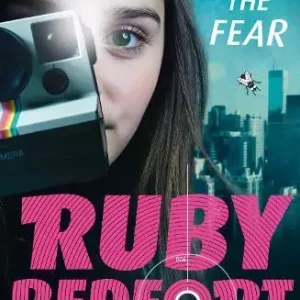 Low Price Ruby Redfort 4: Feel The Fear