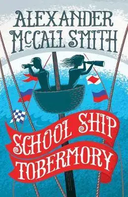 School Ship Tobermory (tobermory Book 1) Price Cut