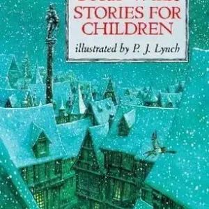 Stories For Children Editor’s Pick
